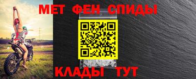 ПСИЛОЦИБИНОВЫЕ ГРИБЫ Обнинск